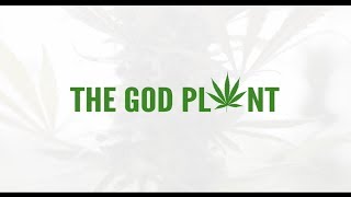 The God Plant Trailer