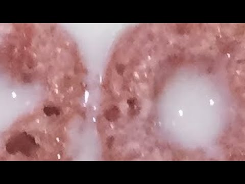 How to be giant on wildcraft (not fake!)