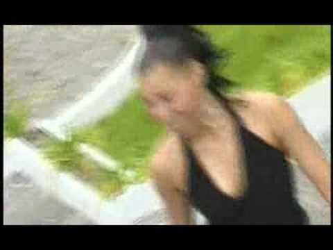 dile...caramelo caliente