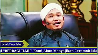 Download lagu CERAMAH TERBARU.!!! Guru Yanor Kalua Terbaru mp3 Download lagu CERAMAH TERBARU.!!! Guru Yanor Kalua Terbaru mp3