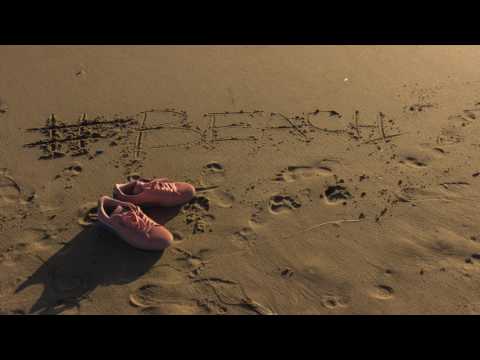 Beachboylos - Give You The World