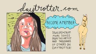 Doug Tuttle - With Us Soon - Daytrotter Session