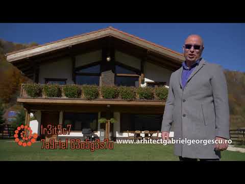 Pastila cum construim? | O pensiune de care te vei îndrăgosti 4