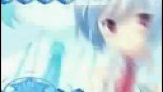 Download lagu Makai Tenshi Djibril 3 mp3 Download lagu Makai Tenshi Djibril 3 mp3