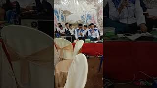 Download lagu sholawat versi es lilin mp3