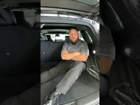 Why You "Shouldn't" Buy the 2025 Honda CR-V