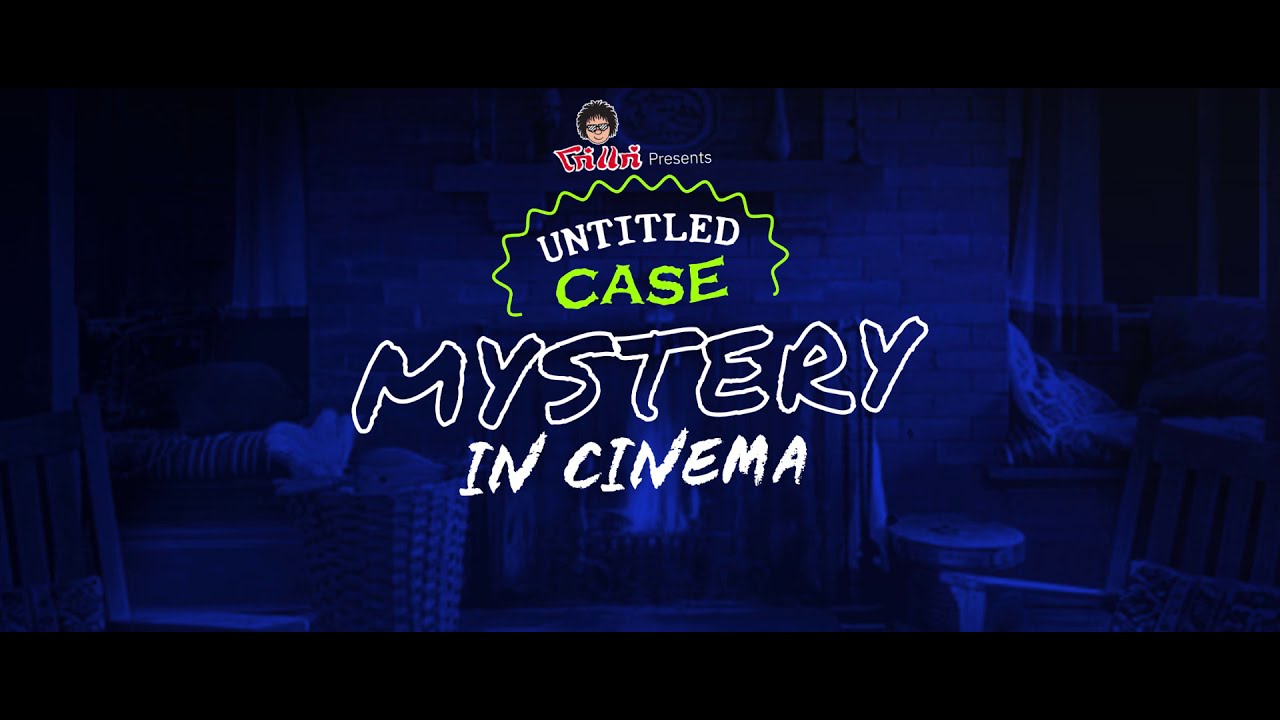 YouTube Thumbnail