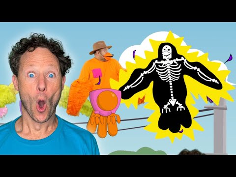 YouTube Thumbnail