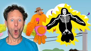 Thumbnail