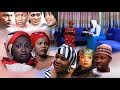 Sharrin Kishiya Part 1 Latest Hausa Movie By Kano Entertainment Tv 2024