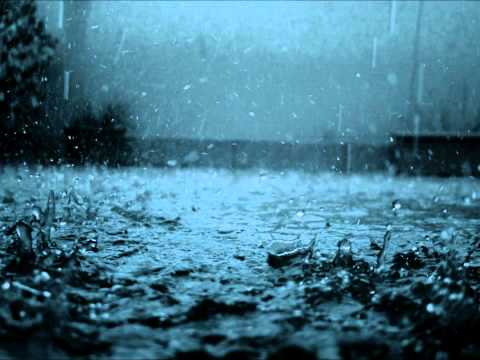 One,Enth,Ekxhit - RealFace