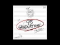 MP3 DL BTS V Jimin 95 Graduation 졸업송 Pt 2