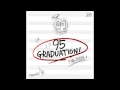 [MP3/DL] BTS (V & Jimin) - 95 Graduation! (졸업 ...