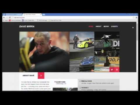 Breaking News Dave Mirra dead at 41