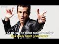 The Killers - Have All The Song Been Written [Lyrics English - Español Subtitulado]