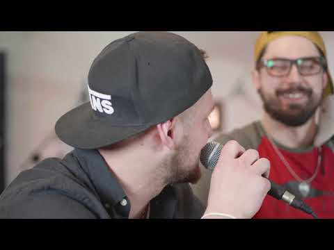 domáca kapela - niečo navyše