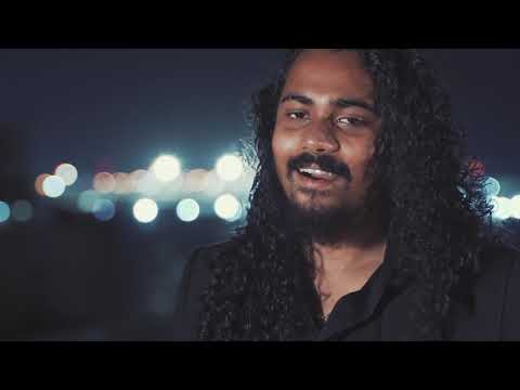 Shamveel (Barrow) - Love Mashup 2