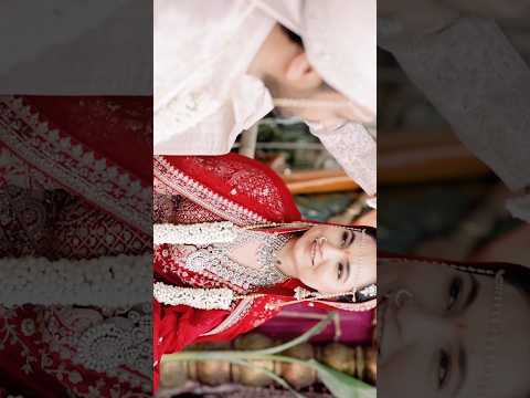 Bridal Makeup Artist portfolio by Makeup By Vibha in Mumbai - Photo 0