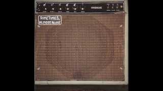 fIREHOSE - Sometimes, Almost Always