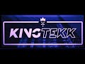 Trailerpark - Selbstbefriedigung (KingTekk Rawstyle) #hiphop #rap #raw #rawstyle #hardstyle #remix