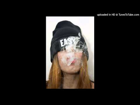 - ISIZZ x SHOCKO x NOKIA BEATS- GRI$ (RMX)