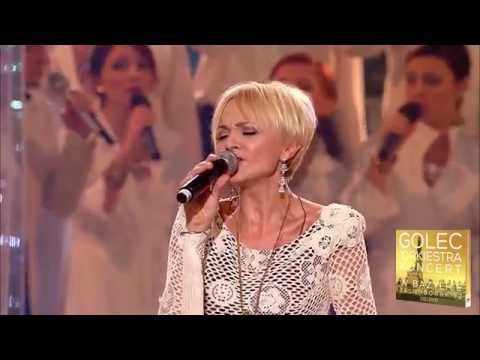 GOLEC uORKIESTRA - GDY ŚLICZNA PANNA, JASNA GÓRA