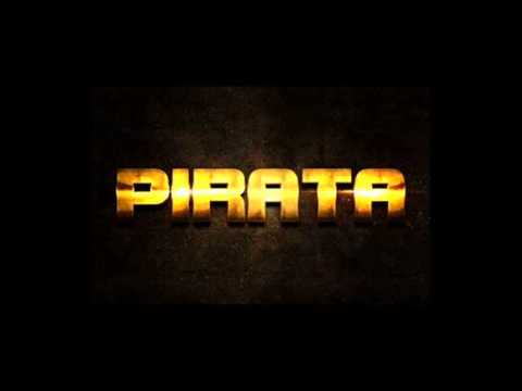 TE LO HUNDO - MIX - PIRATA DJ Y EL KAIO - 2013