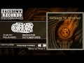 Onward to Olympas - Indicator - Strange Forest 