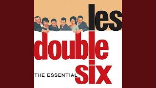 Stockholm Sweetin' (Un Coin Merveilleux)