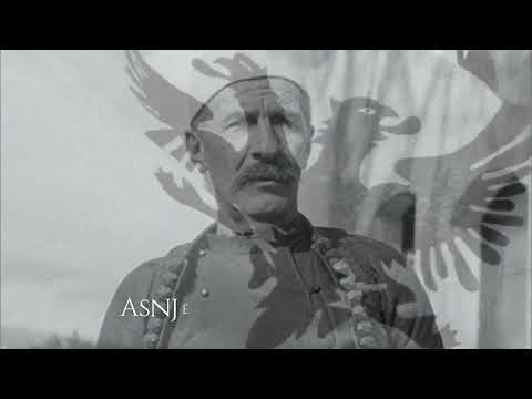 REZON - ISA BOLETINI