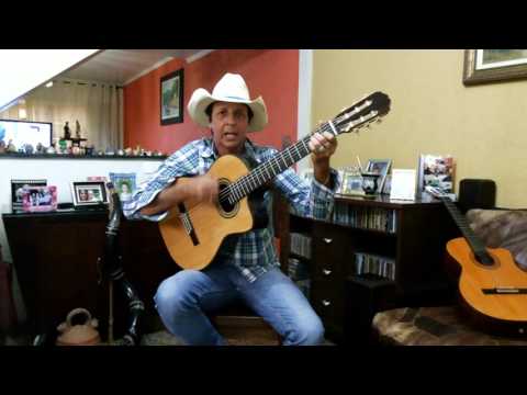 Luiz Barbosa - Sertanejo sem mistura