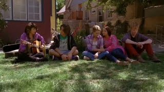 Lemonade Mouth - More Than A Band (From &quot;Lemonade Mouth&quot;)