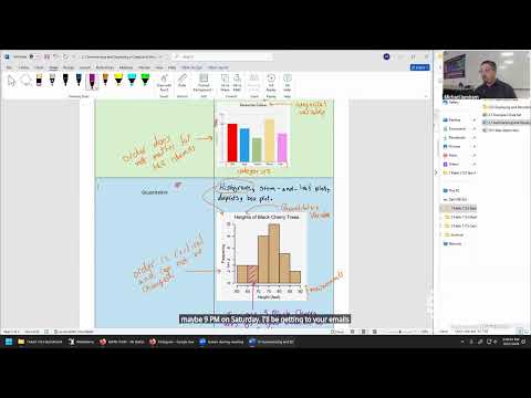 Math 1153 - 27 August 2026 - Chapter 1, Section 2.1