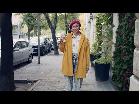 Zerowasterzy -  Malikowska #3