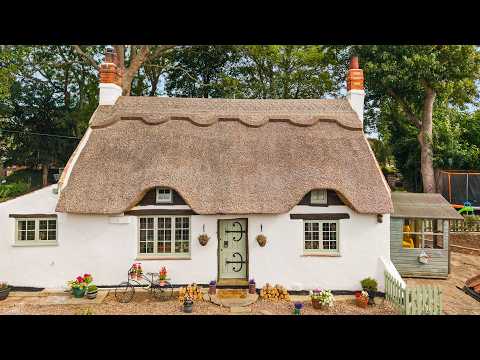 Property video thumbnail