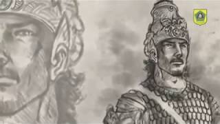 Download lagu Sejarah Kabupaten Bogor mp3