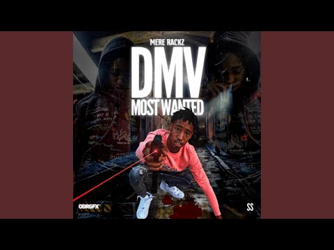 NO SKIT (feat. AYEEK)