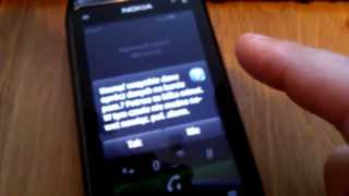Nokia N8 Przywracanie ustawień fabrycznych KODEM, hard reset, *#7370#, Symbian Refresh | ForumWiedzy
