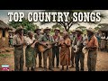 Top Country Songs 2026 She Was My Carolina Sky