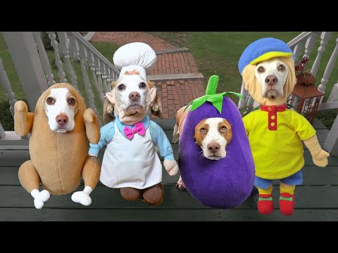 YouTube Thumbnail