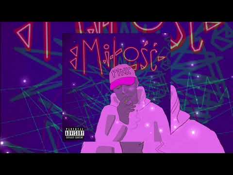 Malmon "Podaj na to lek" ft. Gryfu [Miłość]