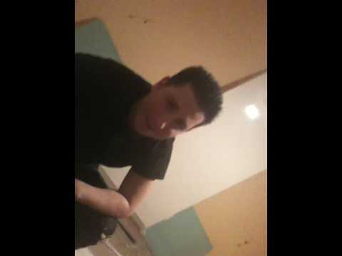 Andy Andress Ein Schlagerstar im Renovierungsfieber!!!