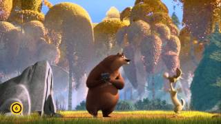 Trailer Preview Image