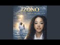 Izono Feat Ritto Tee S Papah Anuza SA