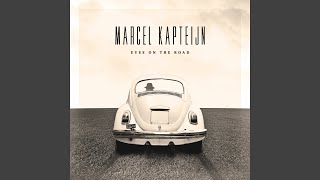 Marcel Kapteijn - Eyes On The Road video