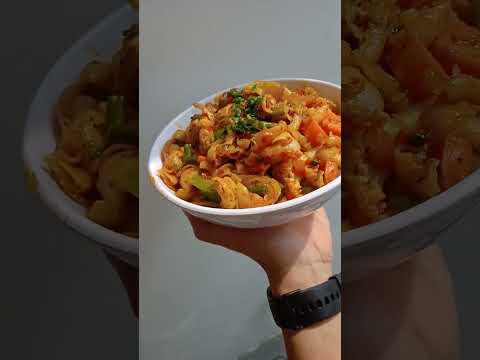 #shot#south video hashtag looking gorgeous food please comment kya hai ye