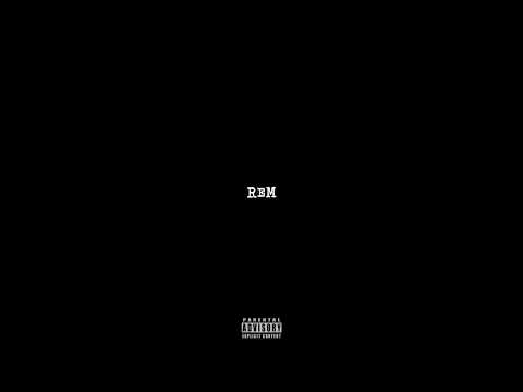 REM (Abel X Bry_Baytz X Hayden) Prod. by NELVK  (Official Audio)