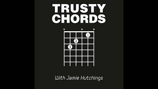 Episode 33: Jamie Hutchings – Bluebottle Kiss, Infinity Broke