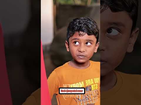 Xe Đạp 10 Triệu Và Cái Lốp Nổ 😄🚲#review #shorts #giaitri