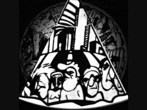 Seber gosc: Świenty: Graffiozo 2